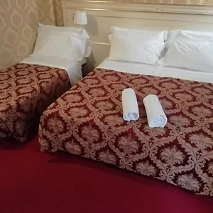 Guest house Casa Margot, Venice