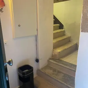 Guest house Dimora Blu, Venice