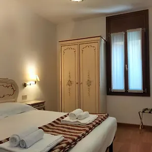 Guest house Rialto Experience, Venice