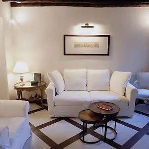 Guest house Ca Spada, Venice