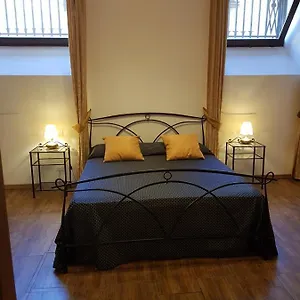 Sarlette Cozy Maison d'hôtes Venise