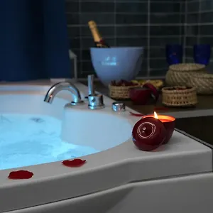  Bed & Breakfast Airport Italy