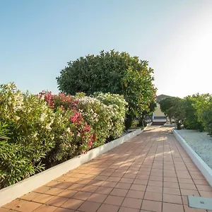  Aparthotel Royal Playa And -private Parking- Self Chek Out Italy