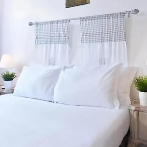 Bed & Breakfast /room With Private Bathroom, Venice