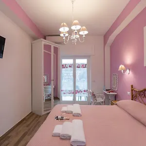 *** Guest house Violetta Italy